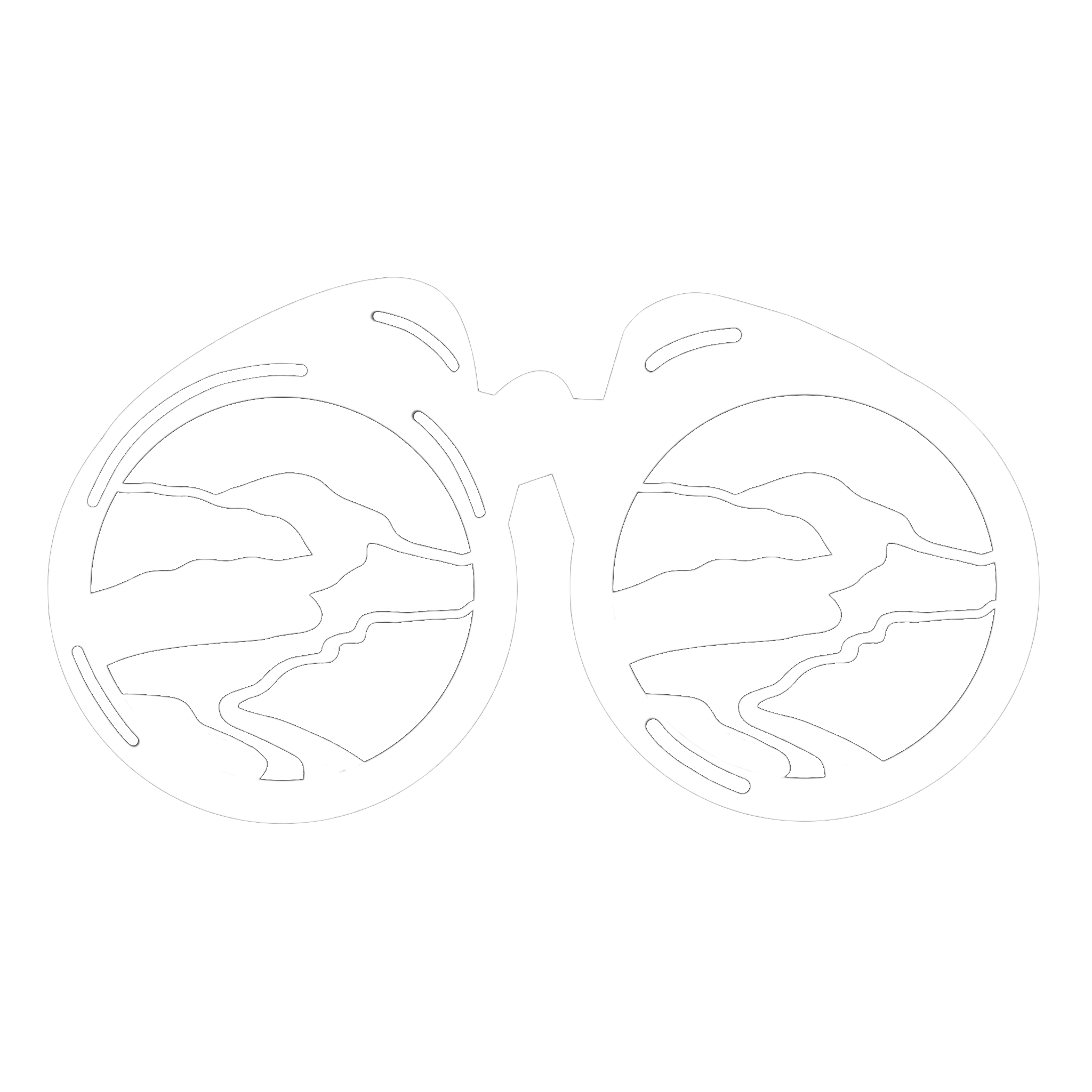 Neuland Webdesign
